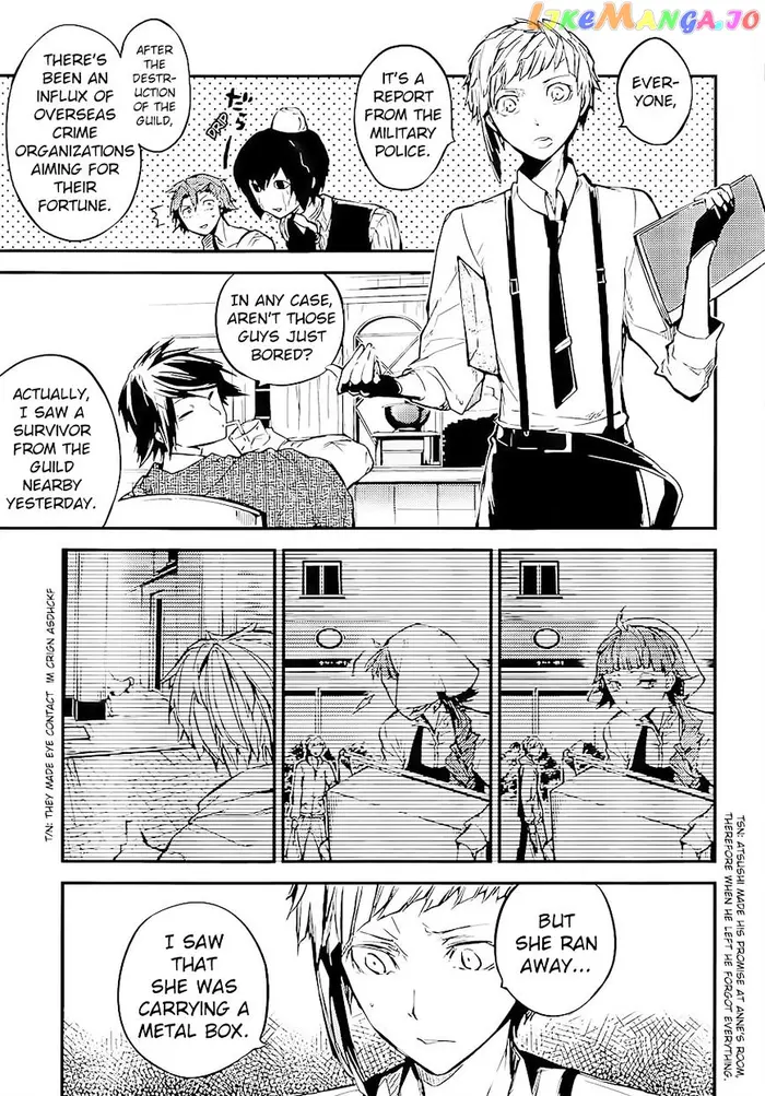 Bungou Stray Dogs Chapter 38 image 06_optimized
